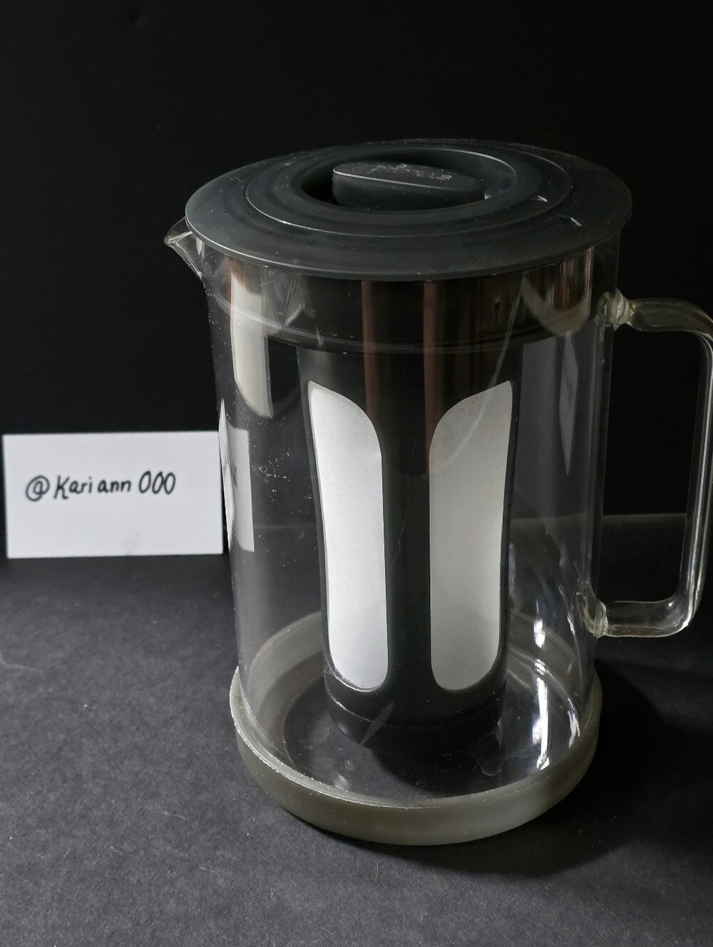 Primula Cold Brew Coffee Maker - Picture 6 of 6